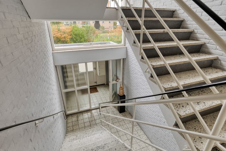 Photo 24 of Valeriuslaan 12