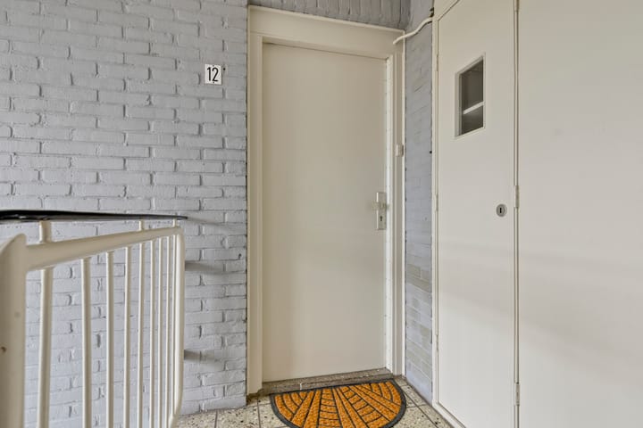 Photo 25 of Valeriuslaan 12