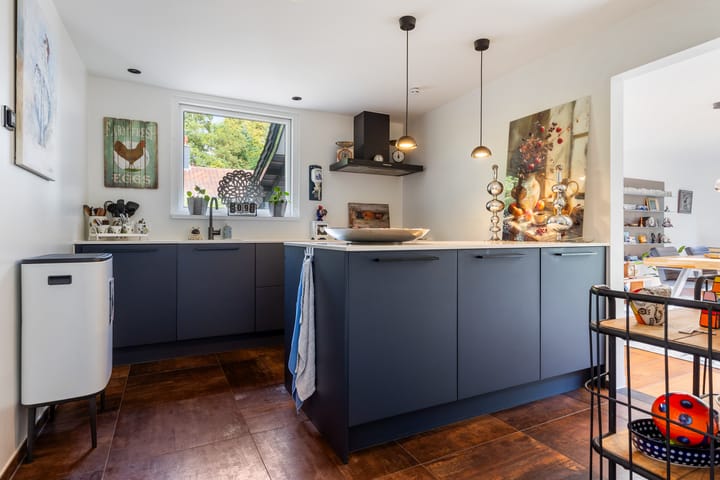 Foto 25 van Sparrenlaan 26