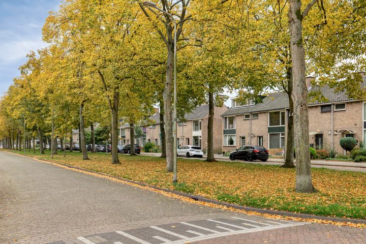 Photo 26 of Valeriuslaan 12