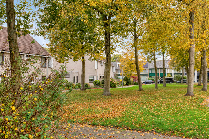 Photo 27 of Valeriuslaan 12