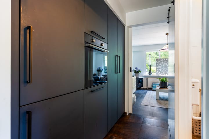 Foto 27 van Sparrenlaan 26