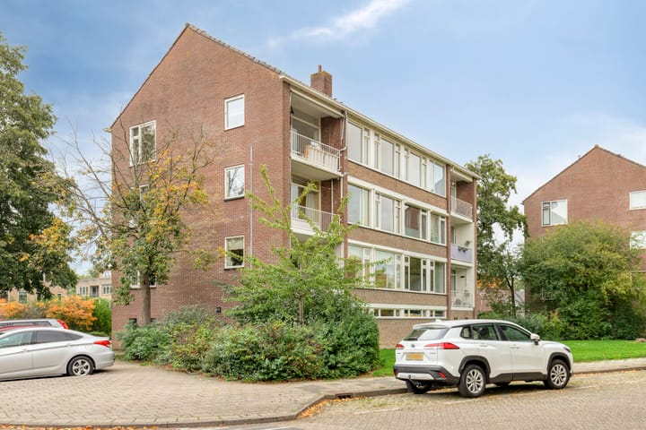 Photo 28 of Valeriuslaan 12