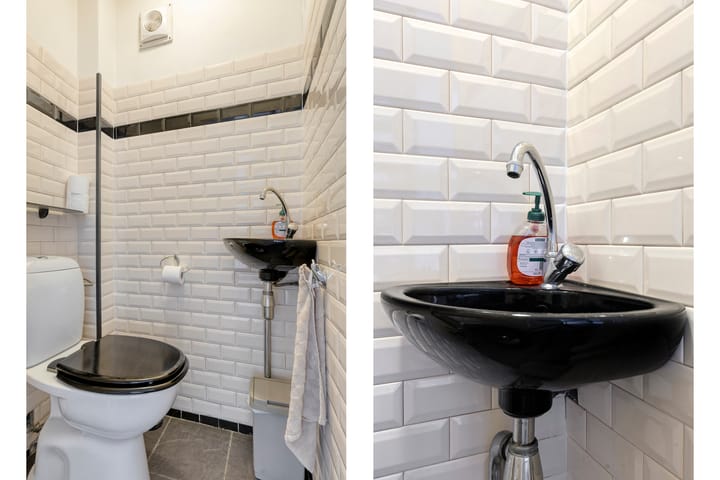 Photo 30 of Valeriuslaan 12