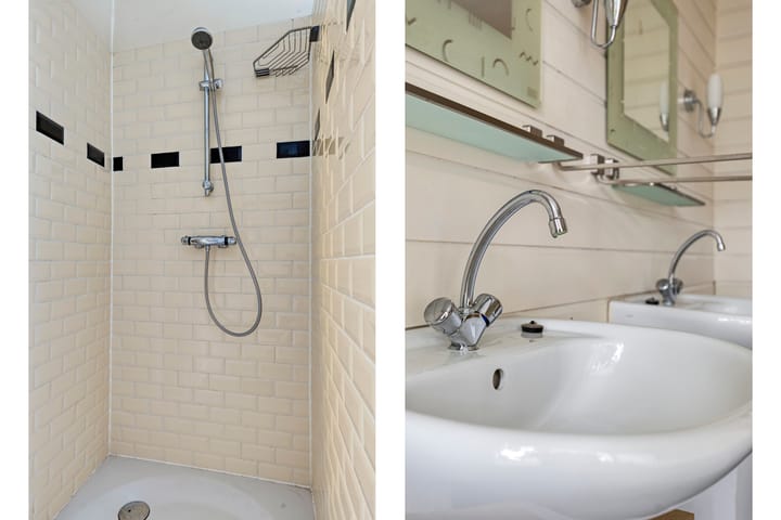 Photo 31 of Valeriuslaan 12