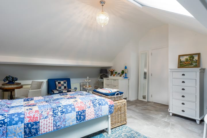 Foto 34 van Sparrenlaan 26