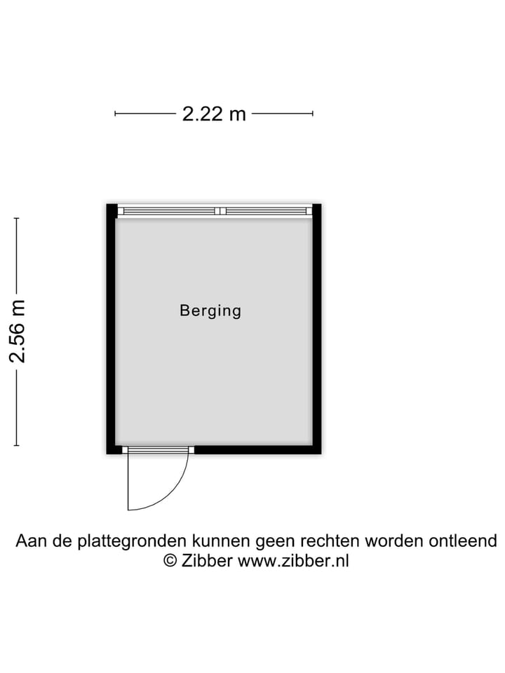 Photo 35 of Valeriuslaan 12