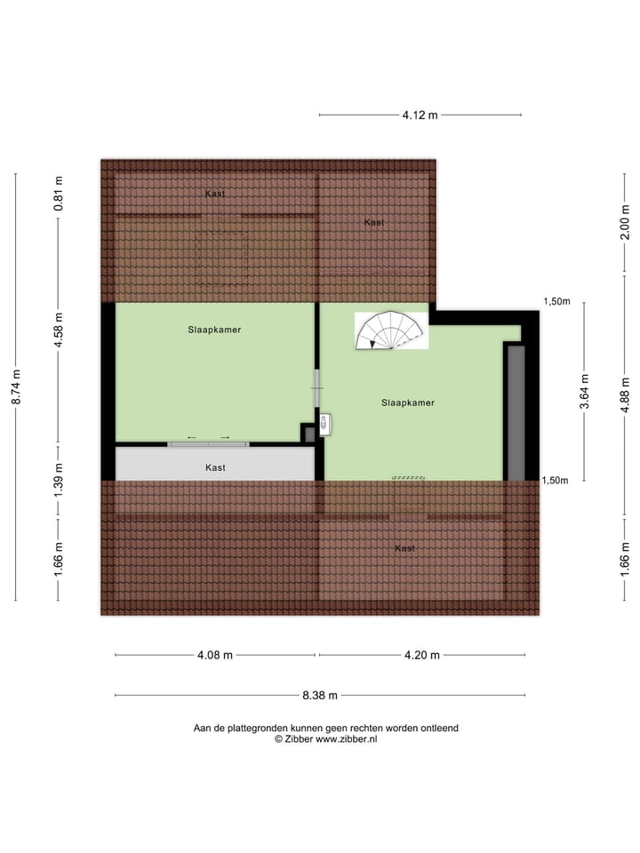 Photo 37 of Valeriuslaan 12