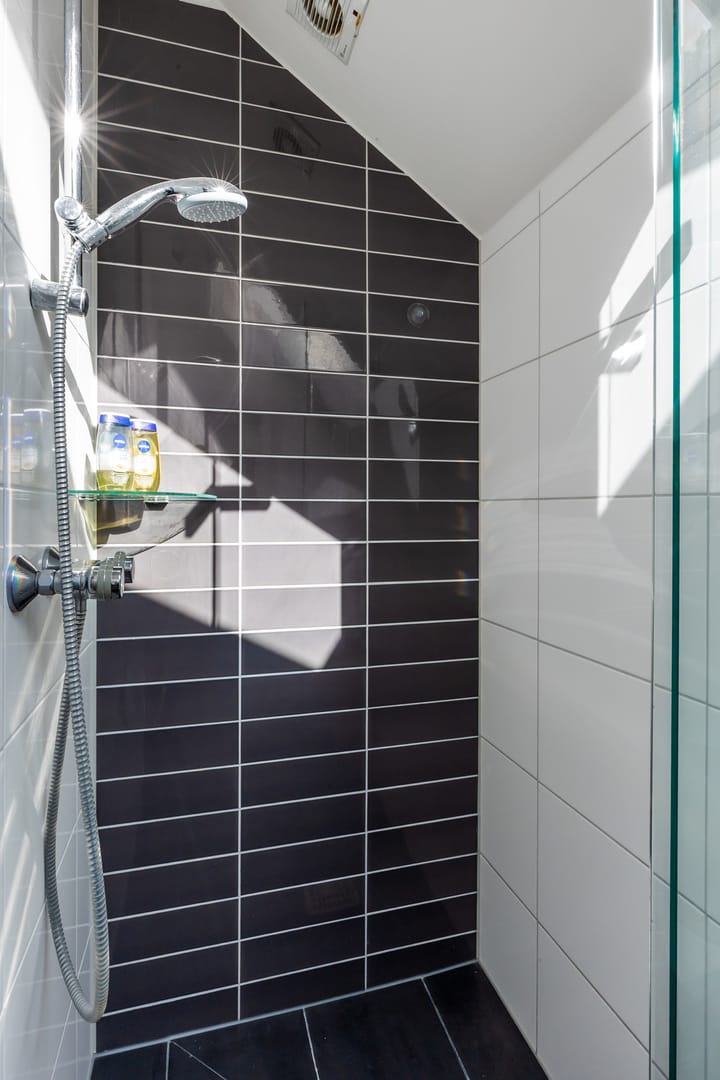 Foto 38 van Sparrenlaan 26