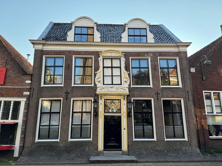 Noordeinde 24