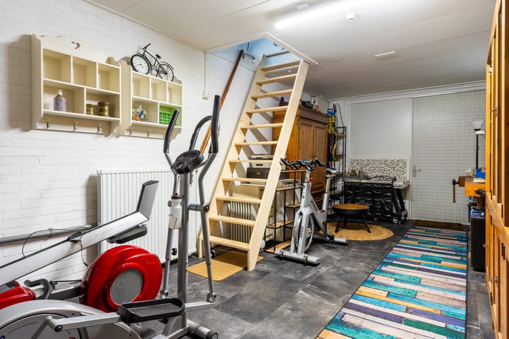 Foto 40 van Sparrenlaan 26