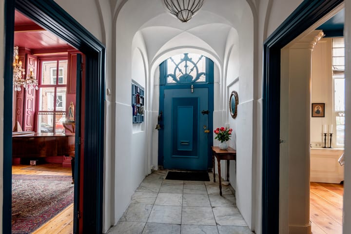 Photo 2 of Noordeinde 24