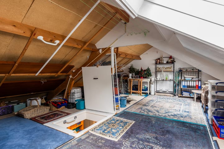 Foto 41 van Sparrenlaan 26