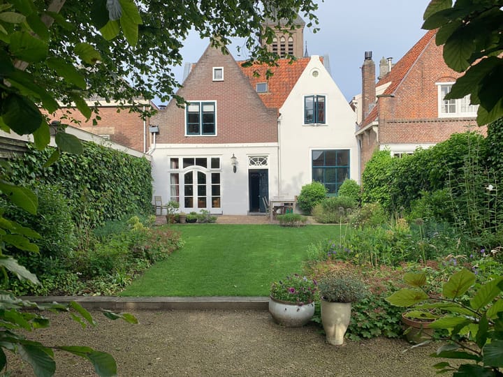 Photo 3 of Noordeinde 24