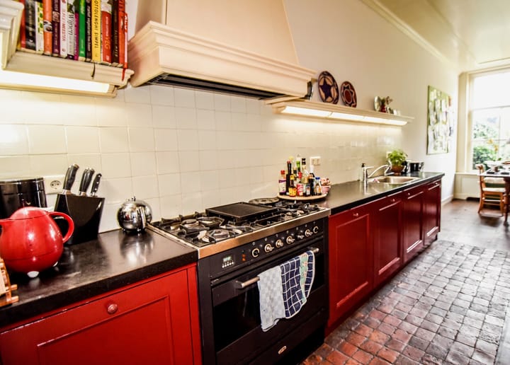 Photo 4 of Noordeinde 24