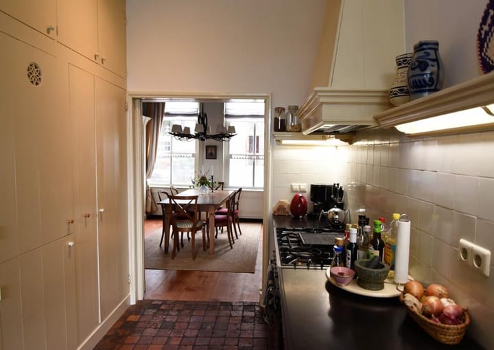 Photo 5 of Noordeinde 24