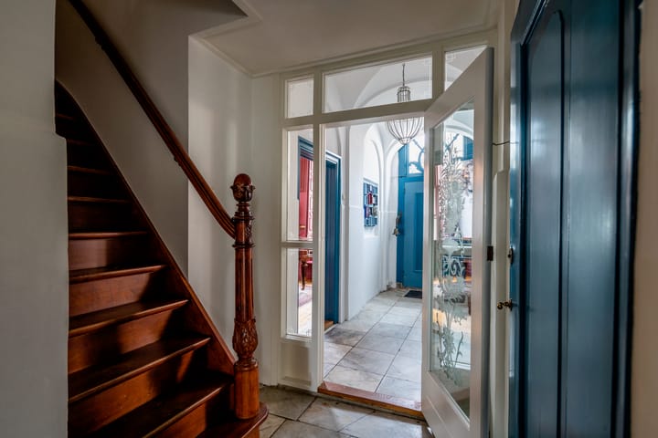 Foto 6 van Noordeinde 24