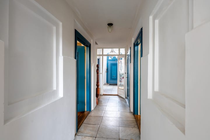 Foto 8 van Noordeinde 24