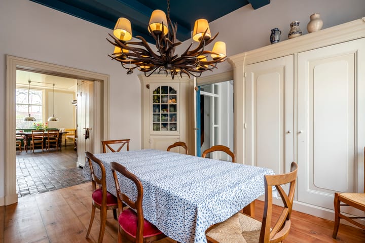 Foto 9 van Noordeinde 24