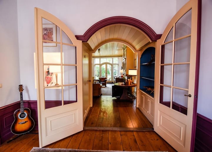 Foto 11 van Noordeinde 24