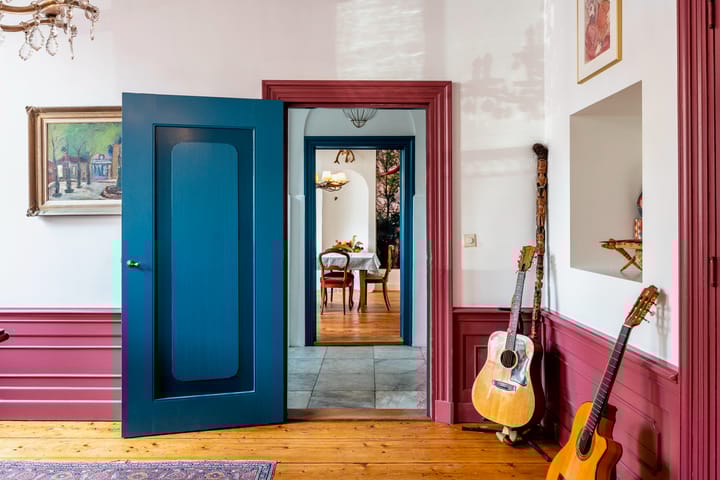 Foto 12 van Noordeinde 24