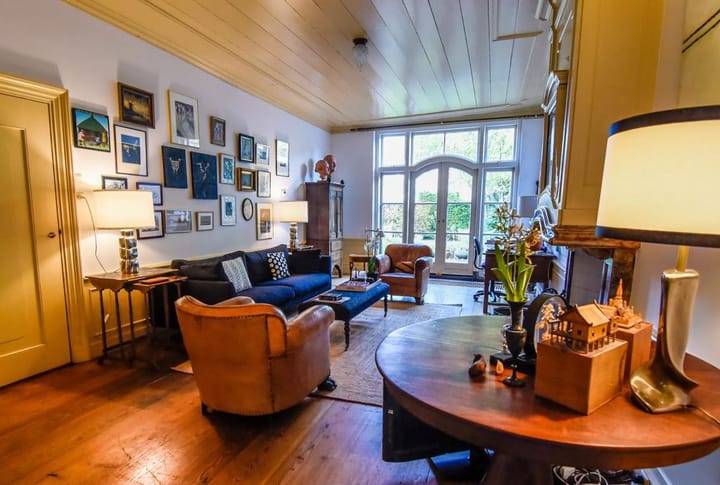 Foto 16 van Noordeinde 24