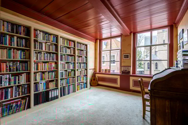 Foto 18 van Noordeinde 24