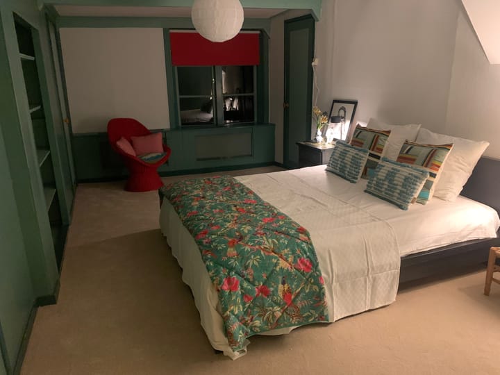 Foto 19 van Noordeinde 24