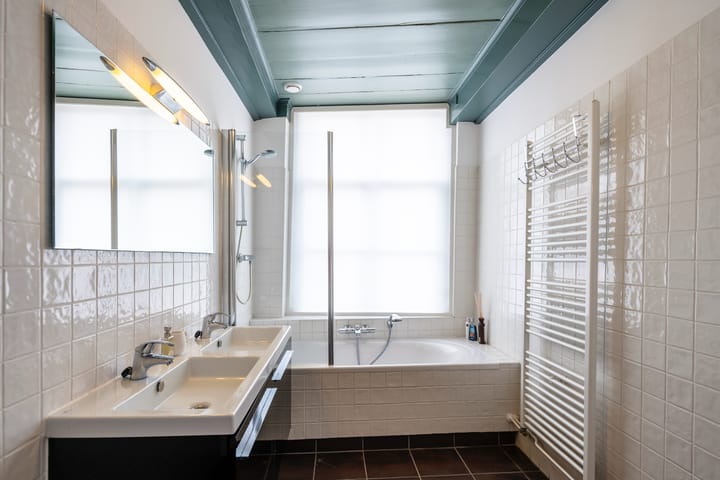 Foto 20 van Noordeinde 24