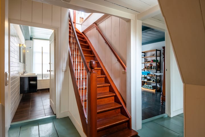 Foto 22 van Noordeinde 24