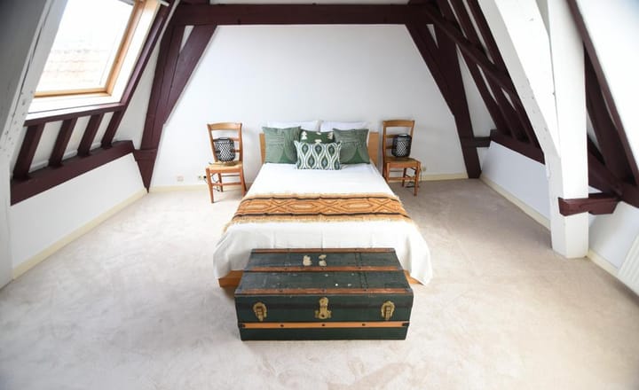 Foto 23 van Noordeinde 24