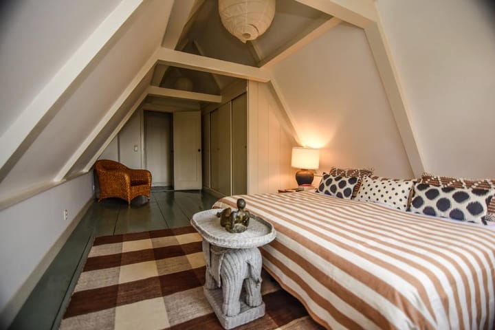 Foto 24 van Noordeinde 24