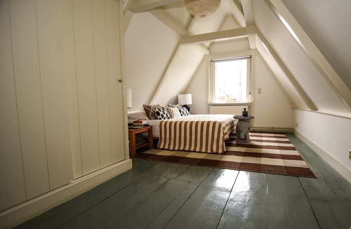 Foto 25 van Noordeinde 24