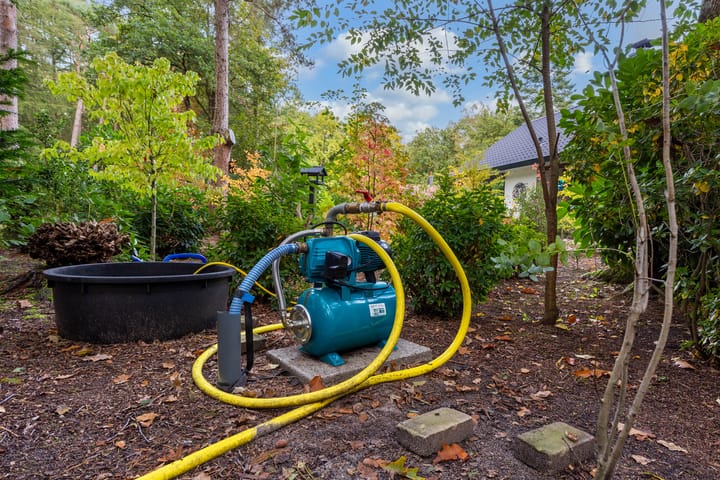 Foto 63 van Sparrenlaan 26