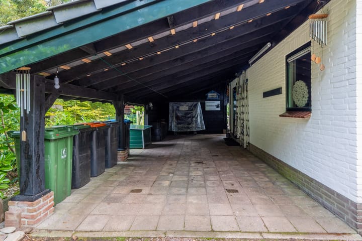 Foto 64 van Sparrenlaan 26