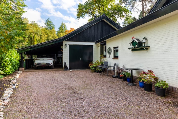 Foto 65 van Sparrenlaan 26