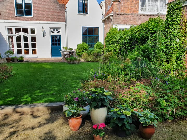 Foto 28 van Noordeinde 24