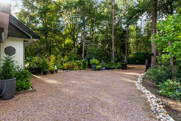 Foto 67 van Sparrenlaan 26