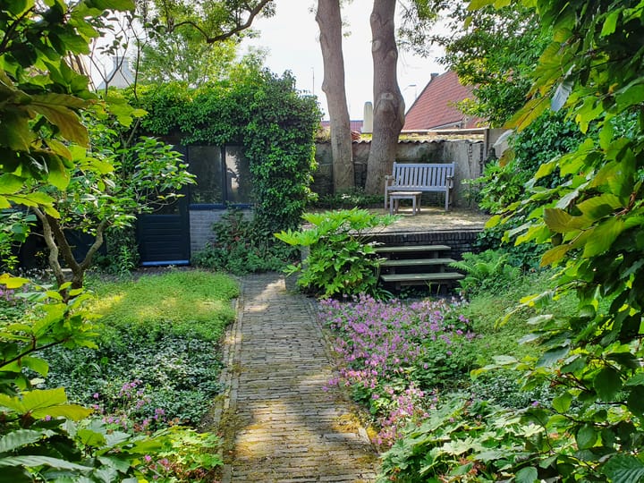 Foto 30 van Noordeinde 24