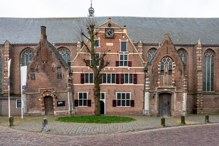 Foto 31 van Noordeinde 24