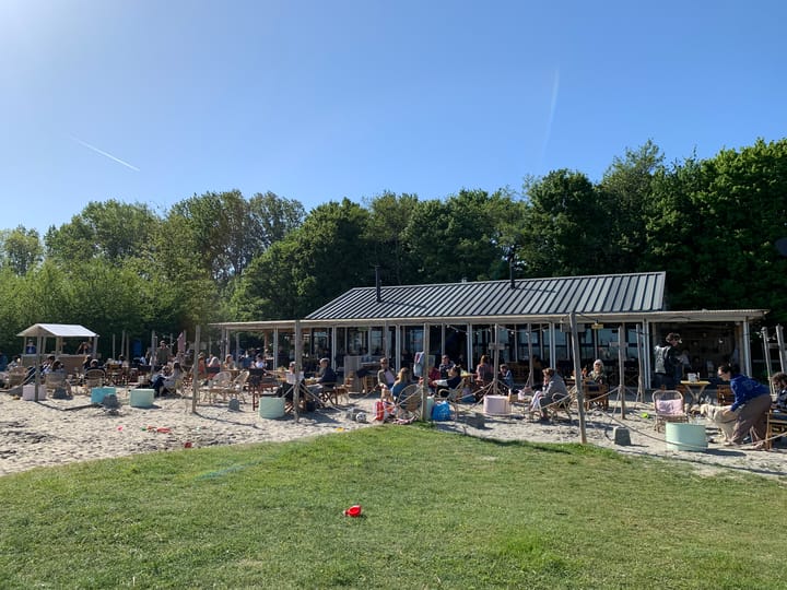 Foto 32 van Noordeinde 24