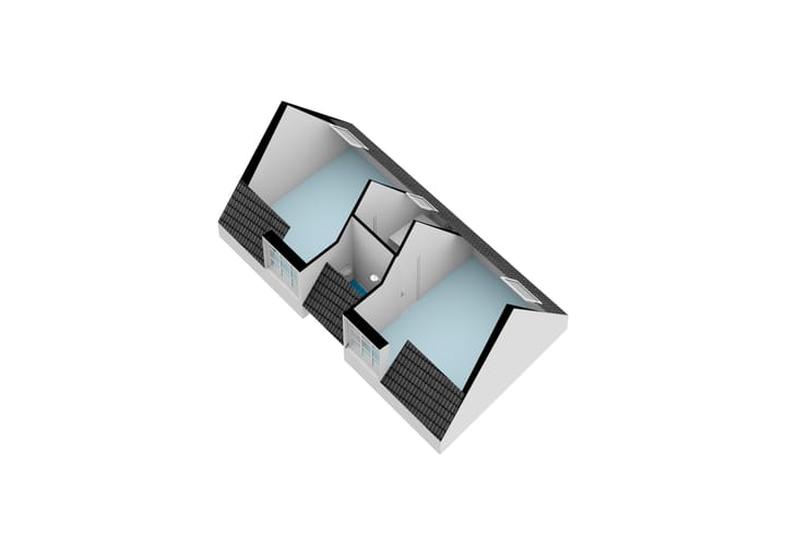 Foto 39 van Noordeinde 24