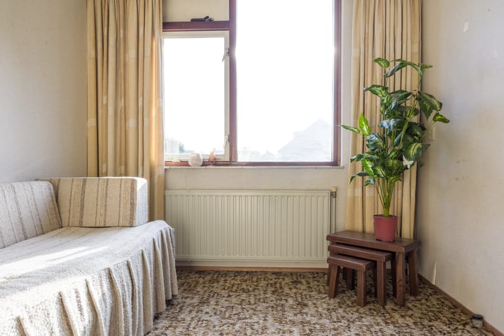 Foto 14 van De Punt 10