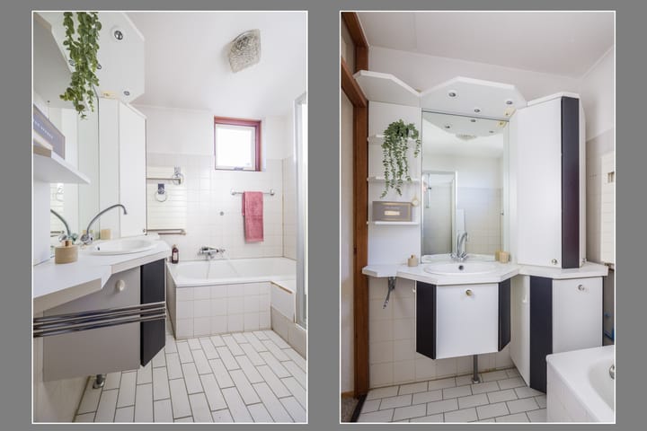 Foto 16 van De Punt 10