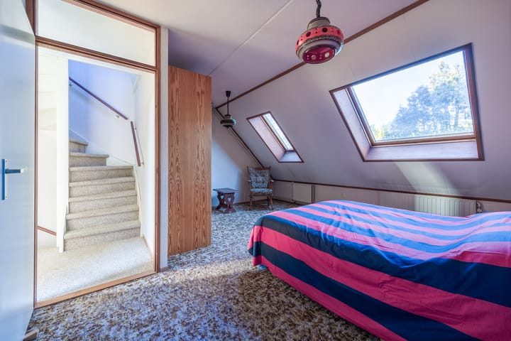 Foto 18 van De Punt 10