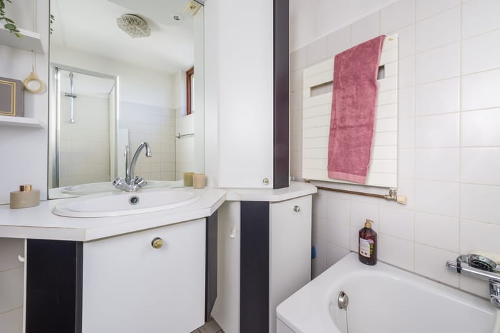 Foto 15 van De Punt 10