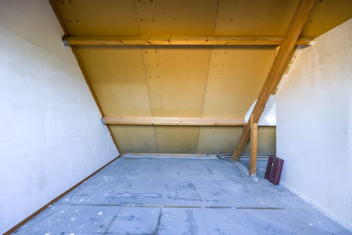 Foto 23 van De Punt 10