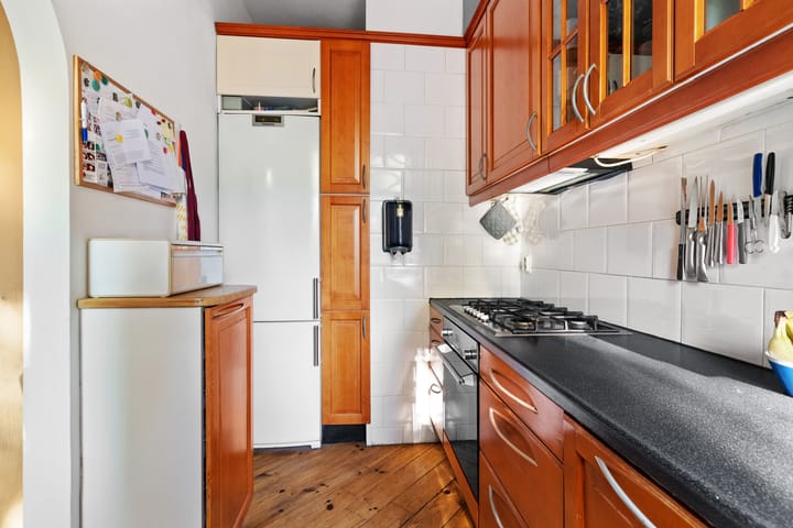 Foto 18 van Waldeck Pyrmontkade 23