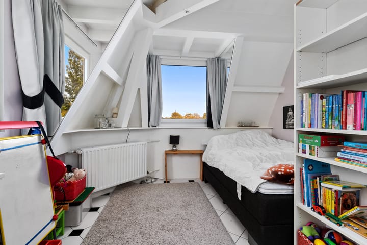 Foto 36 van Waldeck Pyrmontkade 23