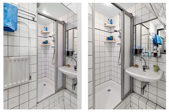 Foto 38 van Waldeck Pyrmontkade 23